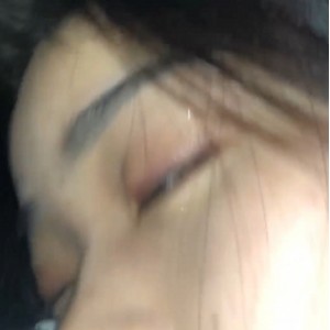 公司聚会灌醉美女同事玩弄大肥B完美露脸[760M][百度盘]