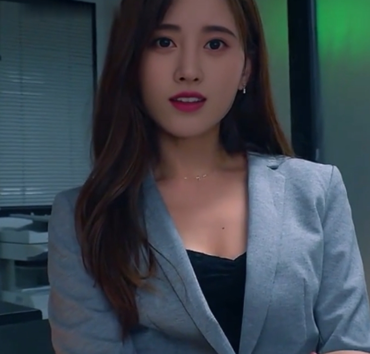 鞠婧祎AI换脸视频36V14.6G百度盘you+ma无圣光