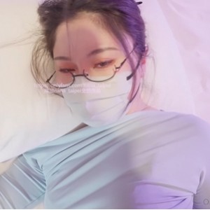 Onlyfans精选光“阴”网红小姐姐NANA的美女班主任1V+9P+12G百度盘资源