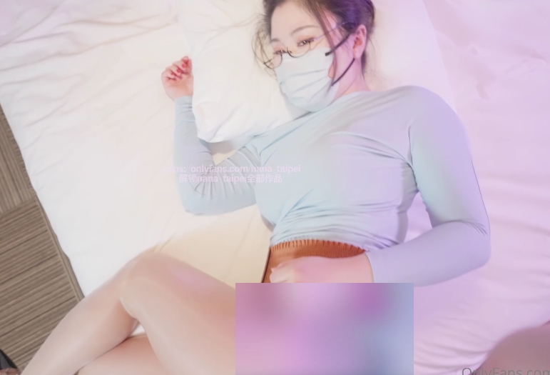 Onlyfans精选光“阴”网红小姐姐NANA的美女班主任1V+9P+12G百度盘资源