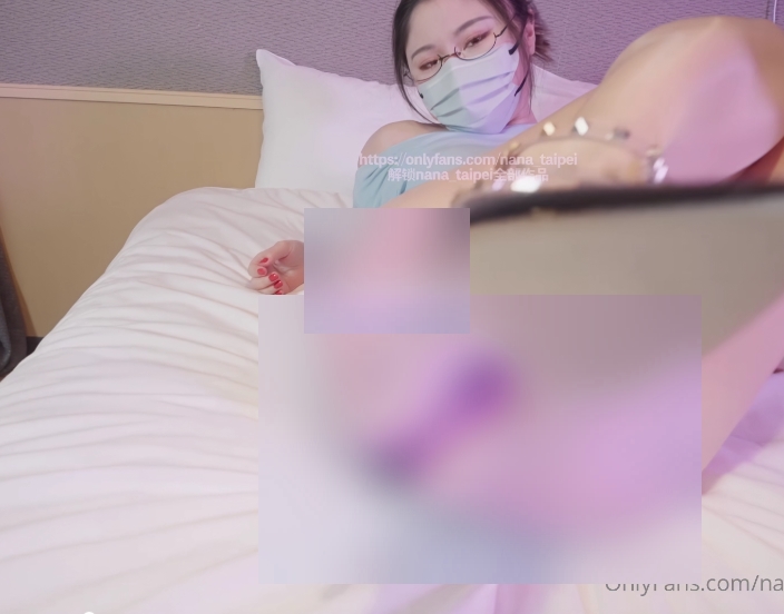 Onlyfans精选光“阴”网红小姐姐NANA的美女班主任1V+9P+12G百度盘资源
