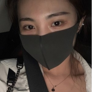 名校校花泄密：百战不殆，谁是谁非