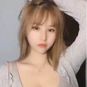 抖音风热舞变装反差合集美女百度盘抖音风热舞变装反差合集美女视频百度盘资源分享