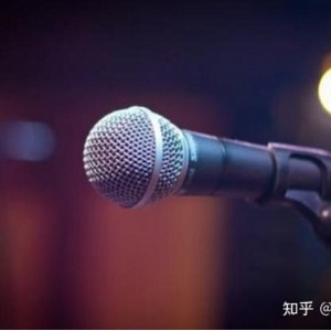 经典无损背景音乐下载：51首广播常用好听年代感