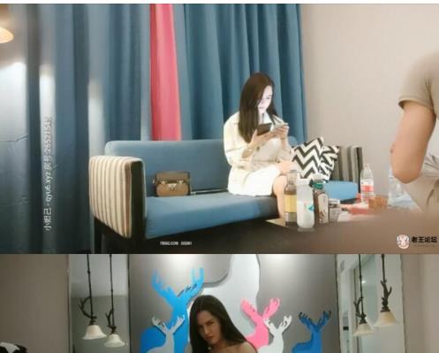 91大神沈先生与白领丽人刘倩楠视频1集总1.37G