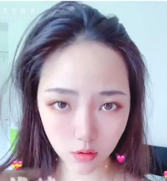 AMYun抖音视频资源合集1.38G，网红有尺度诱惑社保互动