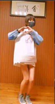 火辣舍得妹银钰儿Y荡舞蹈资源