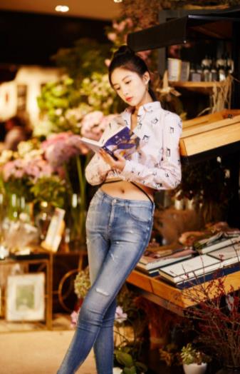 优优美少女P站高颜值资源合集，15集2.87G视频，直播互动精彩推荐