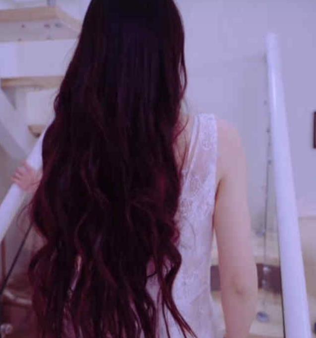 多乙：网红御姐妻子，高情绪游戏，104个视频，1.2G