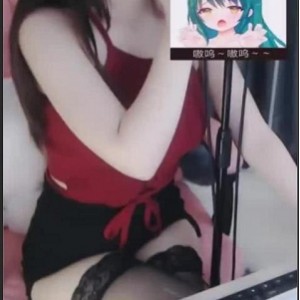 浮力主播娇娇爱喘气18R内容稀缺巨R女神视频合集