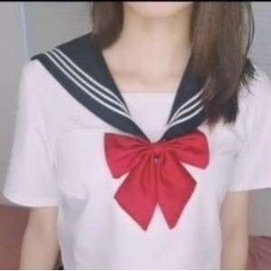 火爆网红Ameskiss黑丝给力佳作合集11V-742M