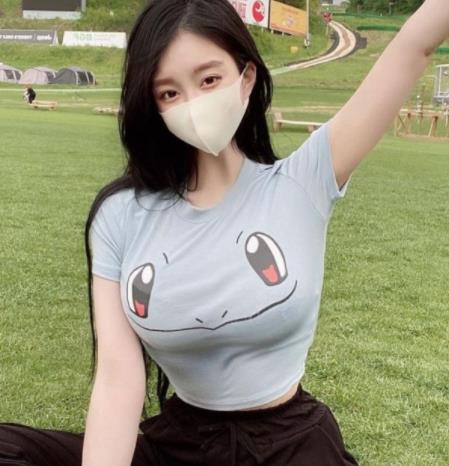 浮力主播憨憨不憨24V-2.84G视频合集