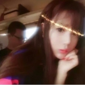 久妖大神秦大神绝版经典合集1.1G下载