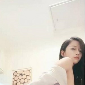 虎牙狐媚小妖精定制合集，颜值高浮力姬，视频1v-1.08g