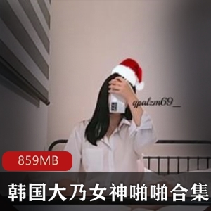 韩国网红男神性感私拍合集，浮力姬床上技术大揭秘，银叫绅士必备，噼里啪啦视频多款任选