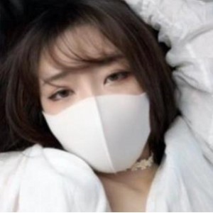 国人女神精选合集，浮力姬经典作品，视频数量丰富