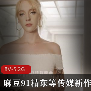 精东新品质量进步，吴梦梦女神更新作品，视频数量丰富