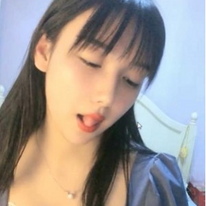 斗鱼新晋清纯女神杨葱葱65v-19.7GB合集