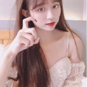 久妖花旦视频合集，115个视频，总计8.6G，收藏起来吧！