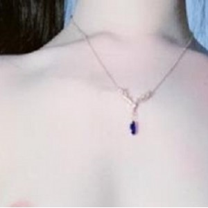 200万人气粉嫩幼齿罗莉光阴姬资源作品合集4V-308M