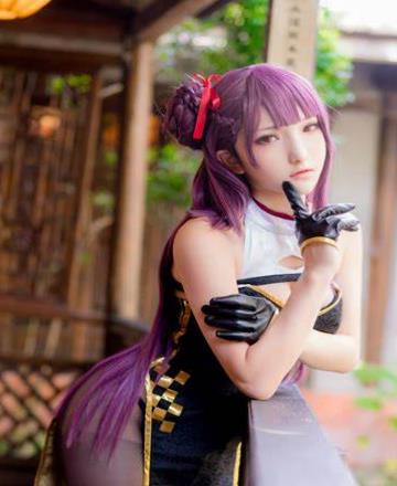 fantasyfactory小丁合集，17.9G丰富精彩，老驾驶员必看