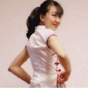 北京银行银行妹子孙滢心视频合集，34个视频总共1.3G，揭露高傲嘴脸