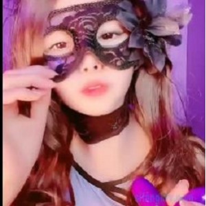 快手主播艾米L舞作品合集，50V4.5G，火辣身材肤白貌美