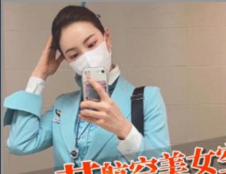 糖心J先生最新视频作品：精选妹子，车模空姐，375分钟完整版