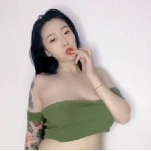 男人最爱看！L舞第二弹，45V1.4G合集，抖熊作品抖球等精彩内容，某推斗鱼精选，木瓜苹果橙子跳舞，小白兔回忆，赶紧入手！