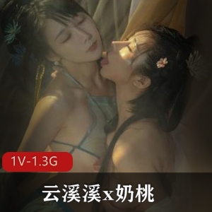 网红美少女作品作品集，古典妹子风格，摄影师精心拍摄，视频下载