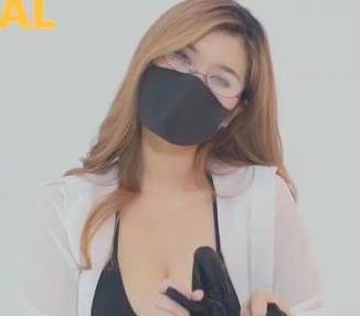 150M资源！天美传媒最新JOI作品，妹妹眼神有魔力，字幕加持！