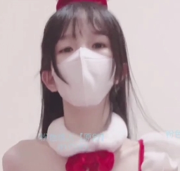 圣诞特辑-3[6V+4.57G][百度盘]