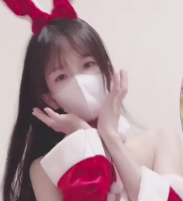 圣诞特辑-3[6V+4.57G][百度盘]