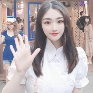 南航空姐珍贵资源1V5.7G，约女神身材颜值震撼