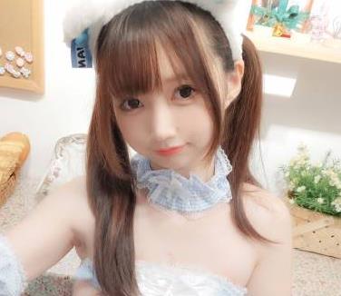 Nagisa魔物喵Fantia9月合集：13V视频，总计3.1G