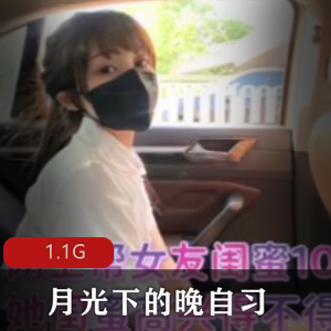 喵喵萌：91大神的1.1G资源，打野大神在各种场景展现战斗技巧