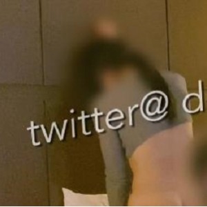 TS-Sugar精选视频：男女通杀，与闺蜜嗨皮，1V，2.9G