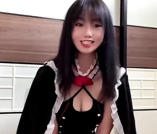 精选女神演员小桃酱40V26.2G绝美身材颜值作品网友粉丝必下载