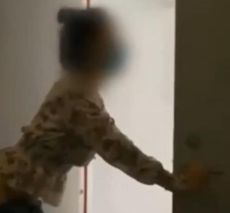 顶级大神mmn最新作品1V，1.3G资源下载