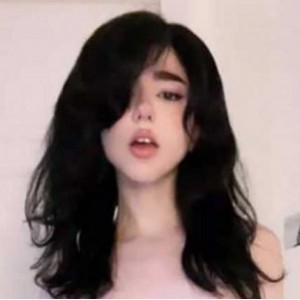 TS-TS大合集，资源丰富，1776V，44G，棒棒糖，小菊