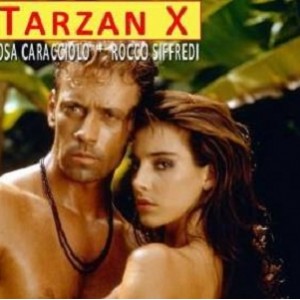 艾薇界奥黛丽·赫本罗莎·卡拉乔洛AI高清修复欧美四ji片颜值美女3V-24.3G收藏级作品