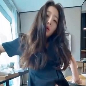 警花张津瑜精选作品：8V，450M，颜值无敌，欣赏不停