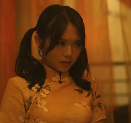 轻量传媒合集：22部双人游戏女主，帝皇待遇，绝世神功！下载观看！