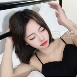 年轻总裁见色起意，精选姐姐合作公司，1V-480M视频体验