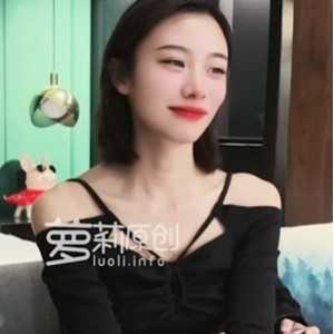 紫萱：大学时光美丽留学祝福