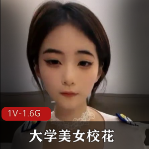 甜蜜时光：新婚燕尔，幸福的人生旅程