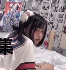 富二代教育高中生实战精选小妹B女主视频1小时36分