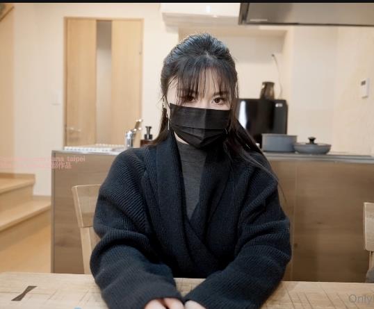 娜娜nana继呐体保守秘密作者自拍1V1.9G时长44分