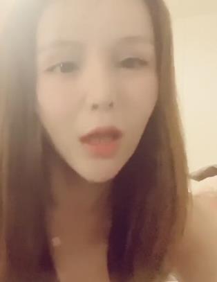 微博赵恩静自拍29分钟视频，1V-639M，小伙伴必看