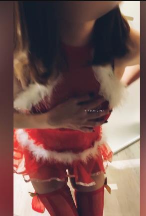 林宽技巧教学视频资源18V-2.7G，含兔女郎表演